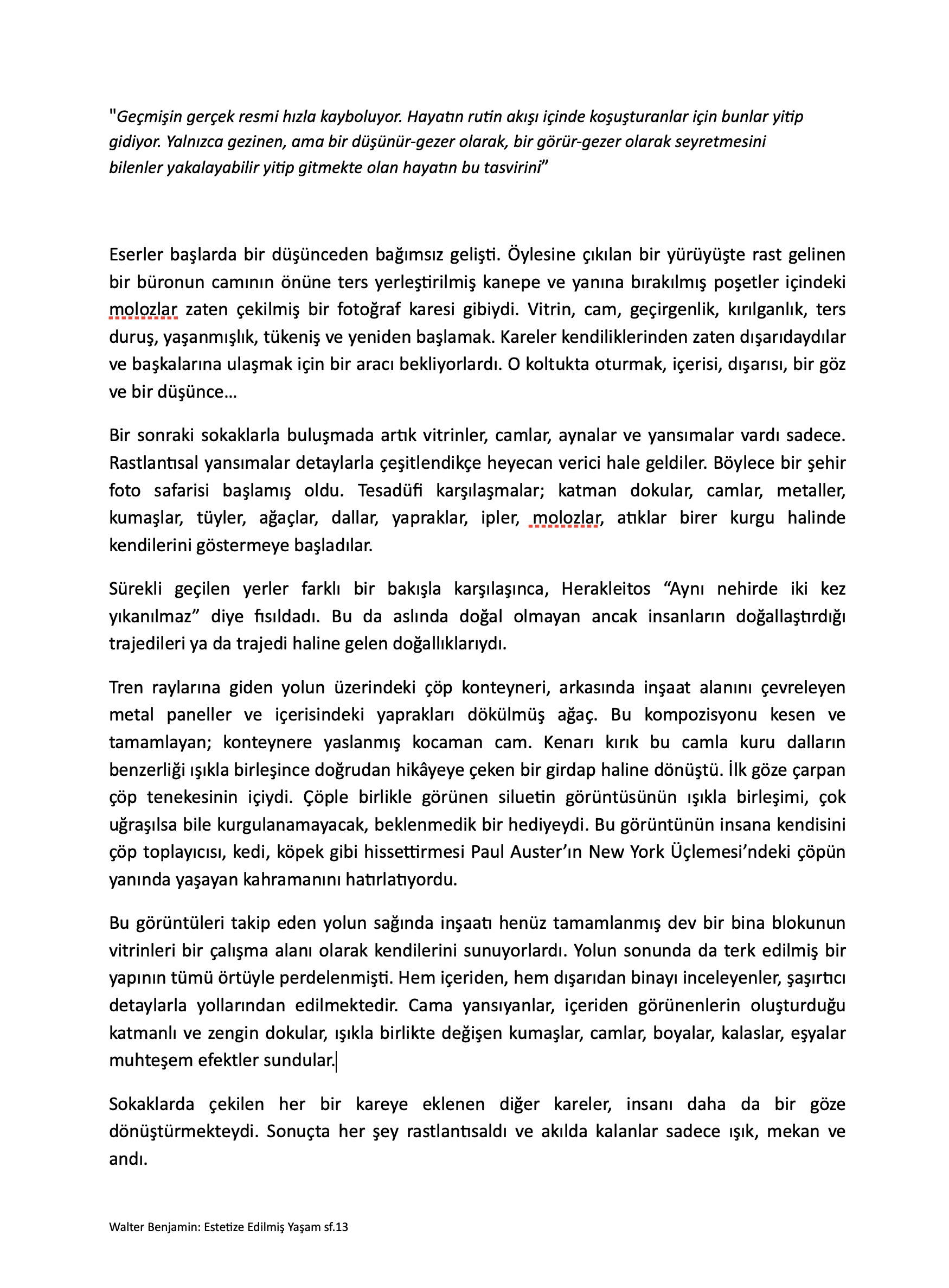 Resim 10