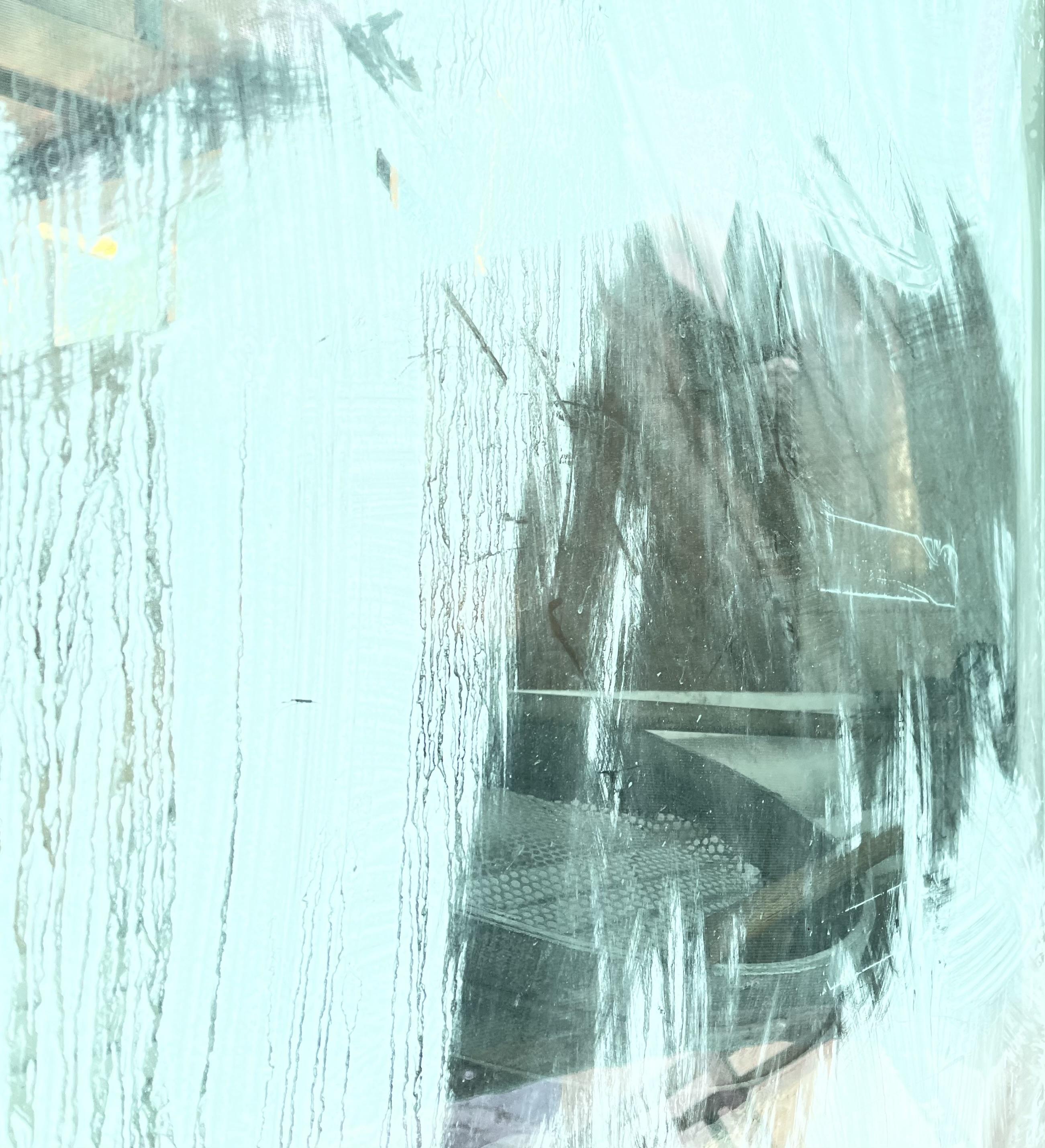 Resim 4